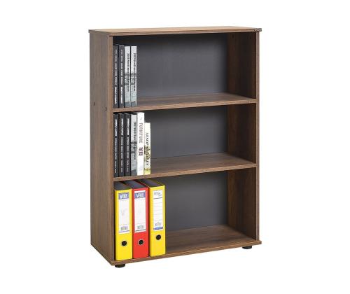 Runkotorni Rkt-330-Oo-1