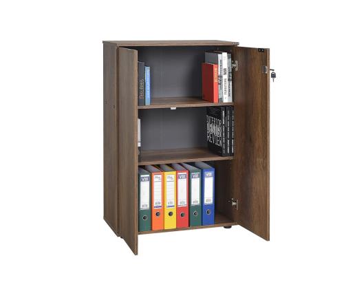 Runkotorni Rkt-332-Oo-1