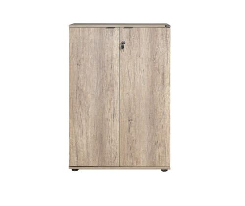 Runkotorni Rkt-332-Tt-1