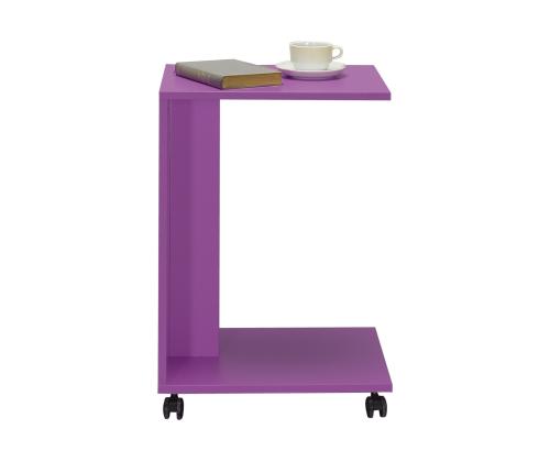 Sohvapöytä Shp-108-Uu-1