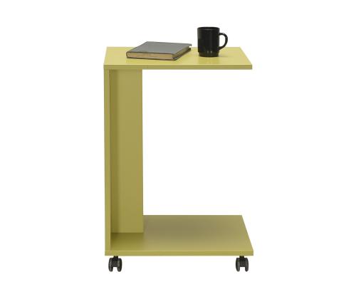 Sohvapöytä Shp-108-Yy-1