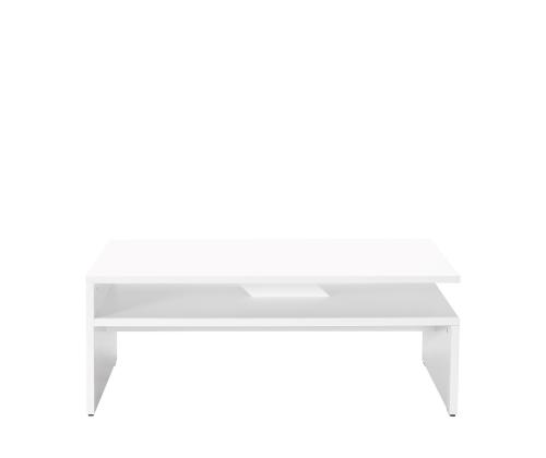 Sohvapöytä Shp-645-Dd-1