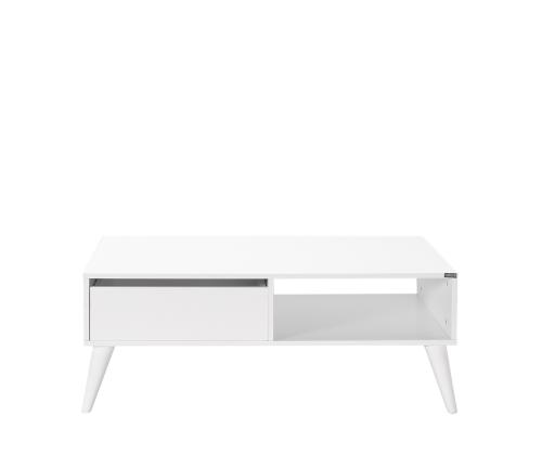 Sohvapöytä Shp-655-Dd-1