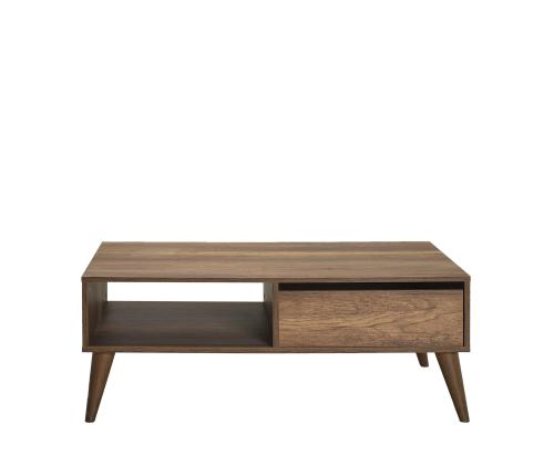 Sohvapöytä Shp-655-Oo-1