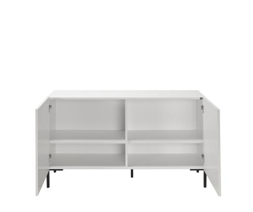 TV-pöytä Tvc-722-Dd-1
