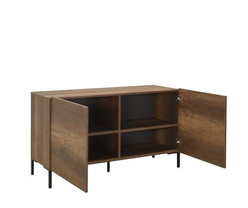 TV-pöytä Tvc-722-Oo-1