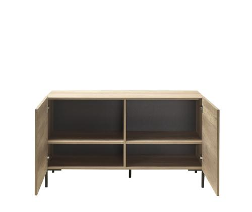 TV-pöytä Tvc-722-Tt-1