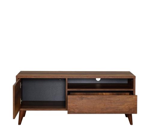 TV-pöytä Tvr-311-Oo-1
