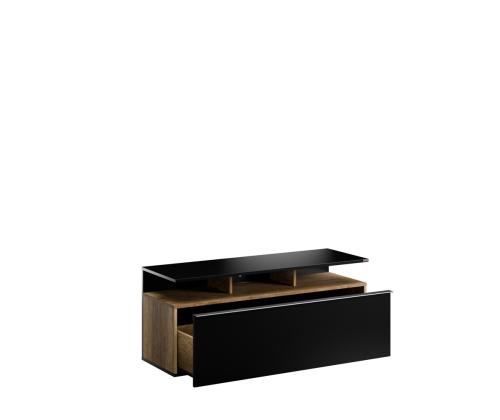 TV-pöytä Tvc-529-Te-1