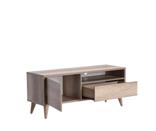 TV-pöytä Tvr-311-Tt-1