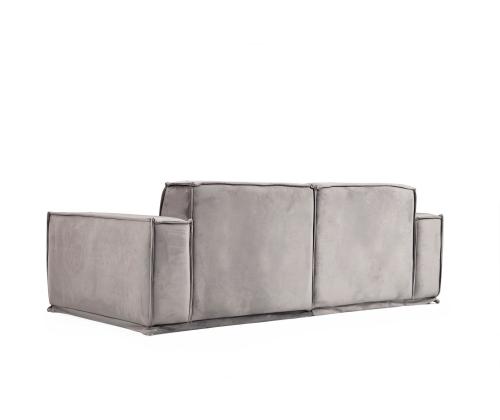 Sohva Lego 2-paikkainen