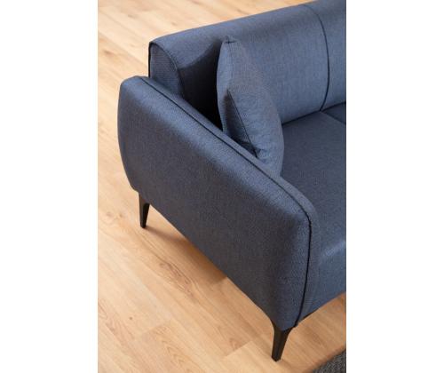 Sohva Belissimo - Sininen