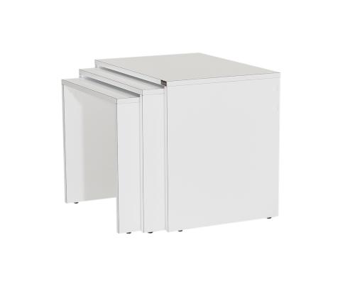 Sohvapöytä Shp-103-Pp-1