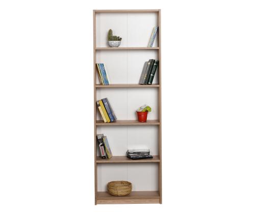 Runkotorni Ktp-350-Ss-1