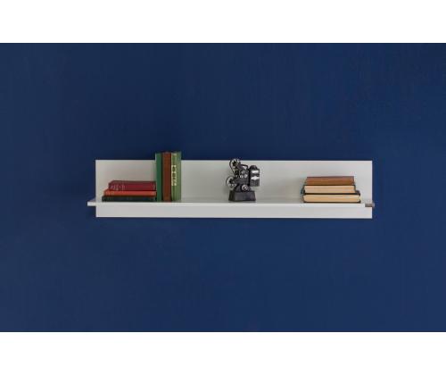 Raf-11-Pp-1 seinämoduuli