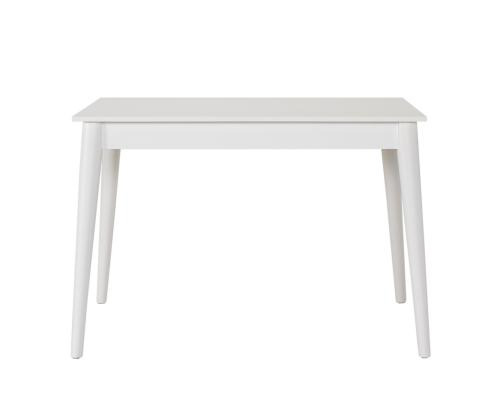 Taulukko Mms-504-Dd-2