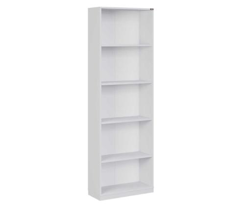 Runkotorni Ktp-350-Bb-1