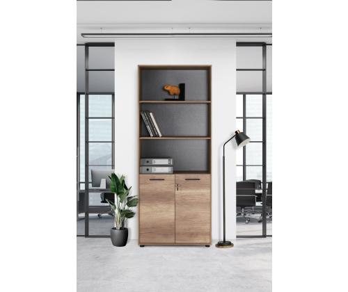 Runkotorni Nkt-552-Tt-1