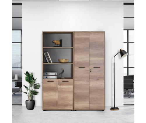 Runkotorni Nkt-555-Tt-1