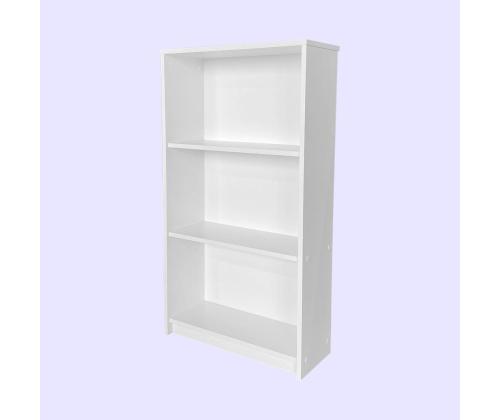 Runkopöytä Ktp-130-Bb-1