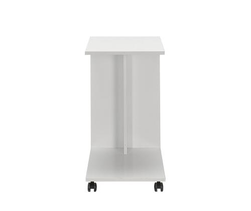 Sohvapöytä Shp-108-Dd-1