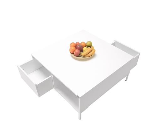 Sohvapöytä Shp-660-Dd-1