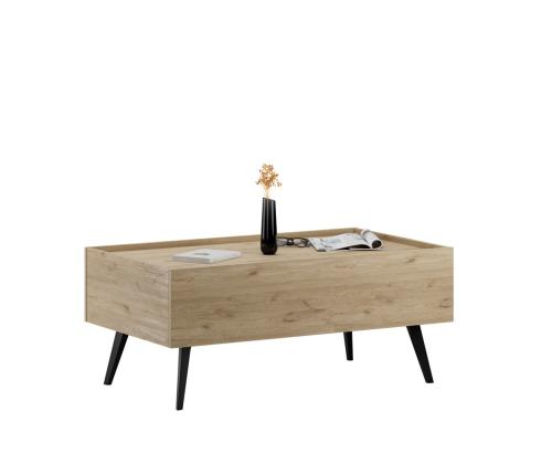 Sohvapöytä Shp-701-Ff-1