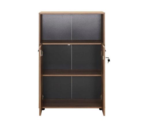 Runkotorni Nkt-532-Tt-1