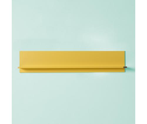 Seinään asennettava moduuli Raf-11-Hh-1