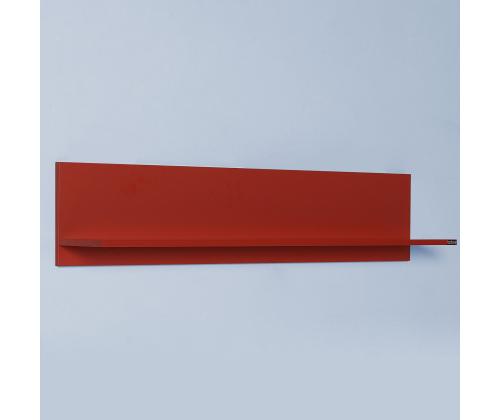 Seinään asennettava moduuli Raf-11-Kk-1