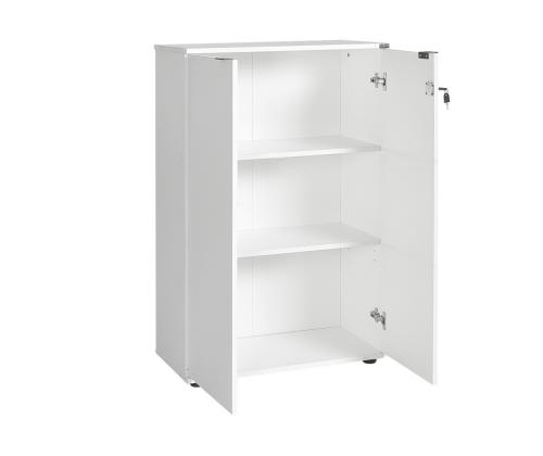 Runkokonsoli Rkt-332-Dd-1