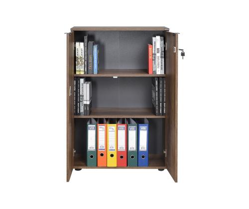 Runkotorni Rkt-332-Oo-1