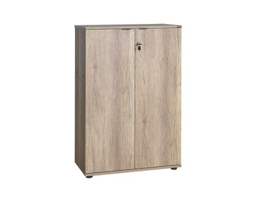 Runkotorni Rkt-332-Tt-1