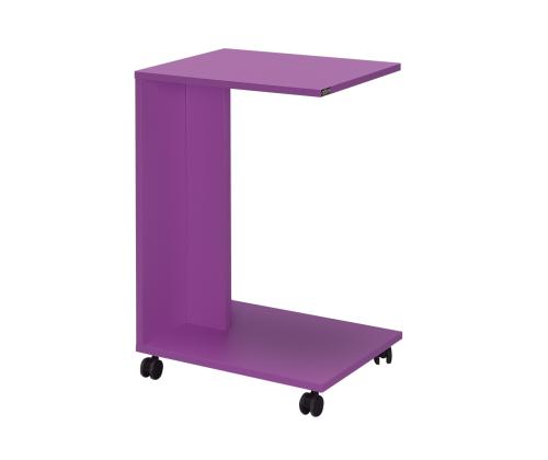 Sohvapöytä Shp-108-Uu-1