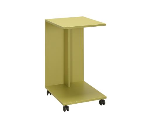 Sohvapöytä Shp-108-Yy-1