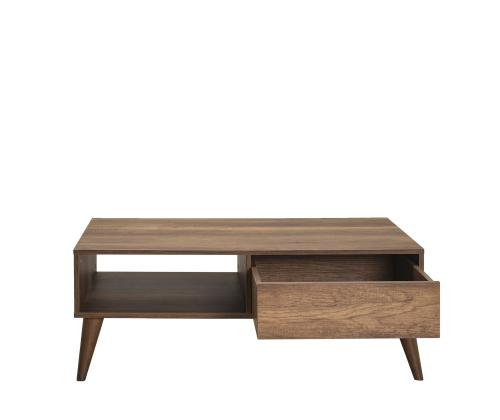 Sohvapöytä Shp-655-Oo-1