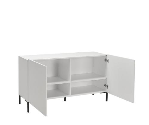 TV-pöytä Tvc-722-Dd-1