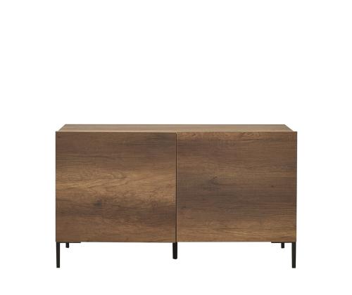 TV-pöytä Tvc-722-Oo-1