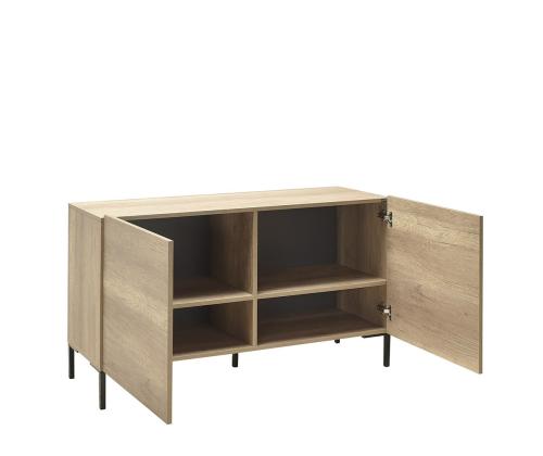 TV-pöytä Tvc-722-Tt-1