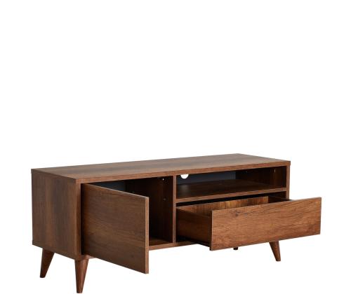 TV-pöytä Tvr-311-Oo-1
