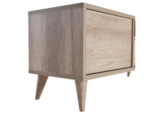 TV-pöytä Tvr-311-Tt-1