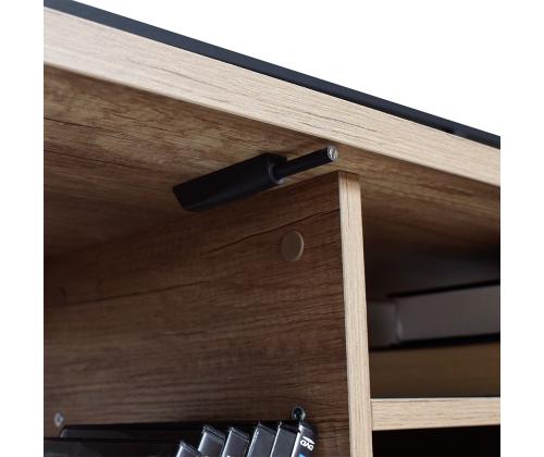 TV-pöytä Tvr-621-Tt-1