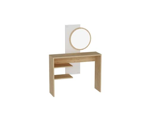 Kapp Dali - Valkoinen