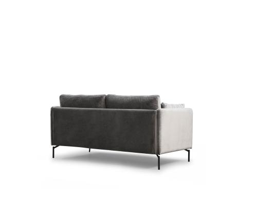 Sohva Sino 2 istuttava