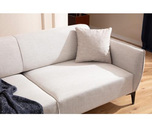 Sohva Belissimo - Off White