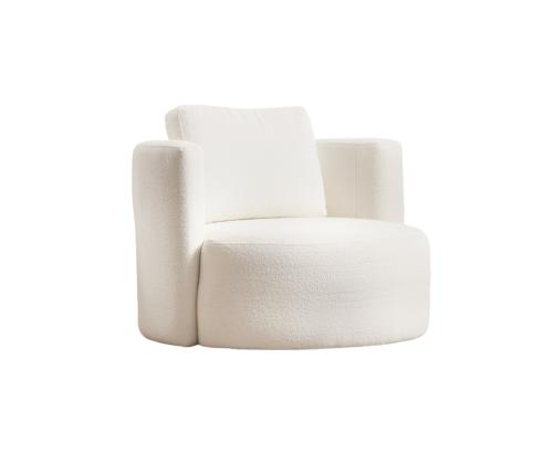 Tukityökalu Asos Cream - Siipi