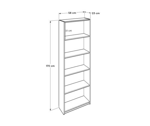 Runkotorni Ktp-150-Bb-1