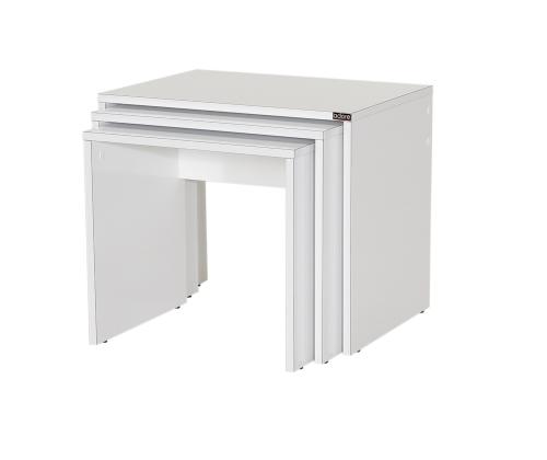 Sohvapöytä Shp-103-Pp-1