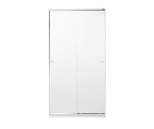 Vaatekaappi Swd-436-Bb-2