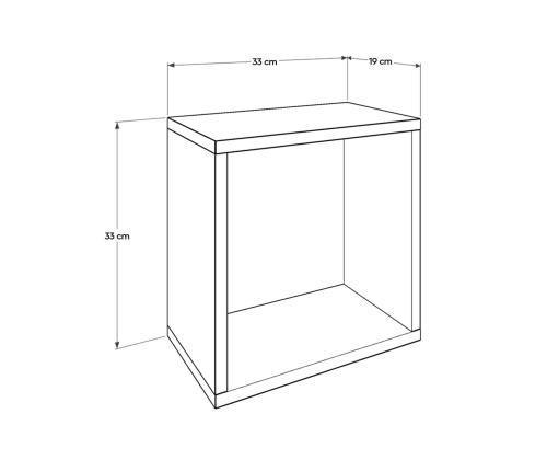 Seinähylly Raf-033-Dd-1
